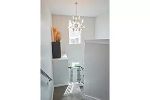 5193 W Cranford St S, Herriman, UT 84096 - Photo 13