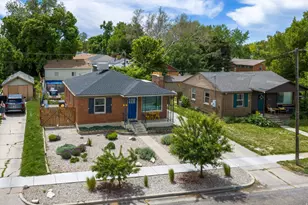 961 33rd St, Ogden, UT 84403 - Photo 3