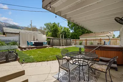 961 33rd St, Ogden, UT 84403 - Photo 27