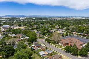 961 33rd St, Ogden, UT 84403 - Photo 35
