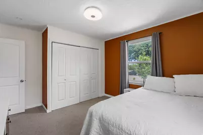 961 33rd St, Ogden, UT 84403 - Photo 15