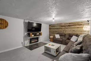 961 33rd St, Ogden, UT 84403 - Photo 21