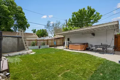 961 33rd St, Ogden, UT 84403 - Photo 29
