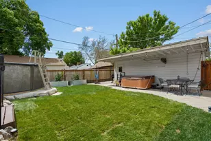 961 33rd St, Ogden, UT 84403 - Photo 29