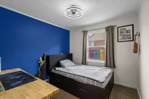 961 33rd St, Ogden, UT 84403 - Photo 17