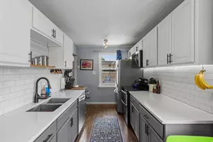 961 33rd St, Ogden, UT 84403 - Photo 11