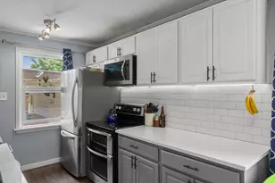 961 33rd St, Ogden, UT 84403 - Photo 13