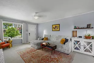 961 33rd St, Ogden, UT 84403 - Photo 9