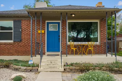 961 33rd St, Ogden, UT 84403 - Photo 5