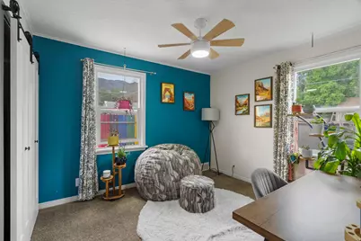 961 33rd St, Ogden, UT 84403 - Photo 19