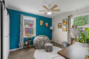 961 33rd St, Ogden, UT 84403 - Photo 19