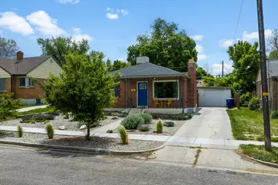 961 33rd St, Ogden, UT 84403 - Photo 33