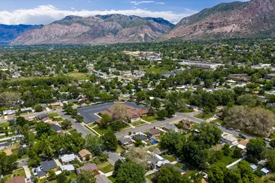 961 33rd St, Ogden, UT 84403 - Photo 39