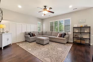 260 S 2275 W, Lehi, UT 84043 - Photo 39