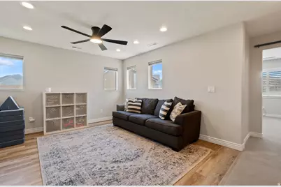 260 S 2275 W, Lehi, UT 84043 - Photo 21