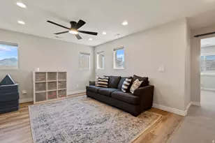 260 S 2275 W, Lehi, UT 84043 - Photo 21