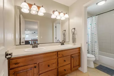 260 S 2275 W, Lehi, UT 84043 - Photo 11