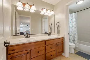 260 S 2275 W, Lehi, UT 84043 - Photo 11