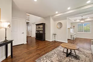 260 S 2275 W, Lehi, UT 84043 - Photo 27