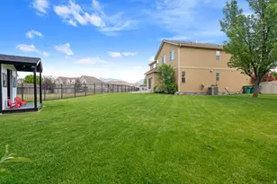 260 S 2275 W, Lehi, UT 84043 - Photo 7