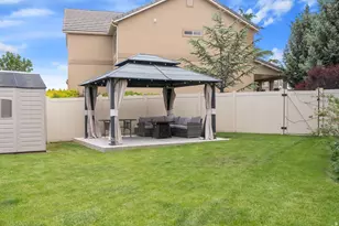 260 S 2275 W, Lehi, UT 84043 - Photo 3