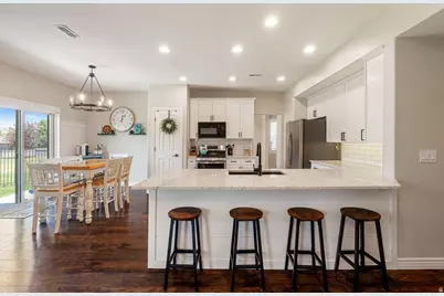 260 S 2275 W, Lehi, UT 84043 - Photo 35