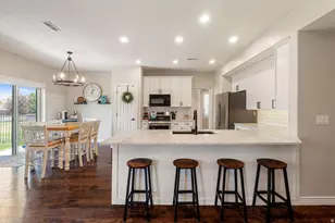 260 S 2275 W, Lehi, UT 84043 - Photo 35