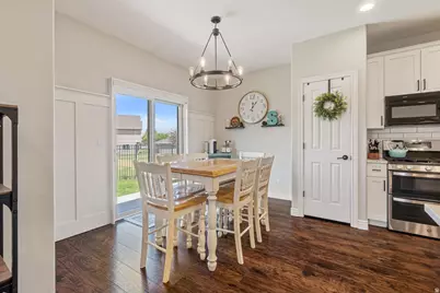 260 S 2275 W, Lehi, UT 84043 - Photo 33