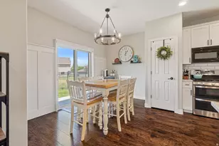 260 S 2275 W, Lehi, UT 84043 - Photo 33