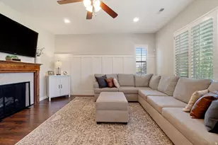 260 S 2275 W, Lehi, UT 84043 - Photo 37