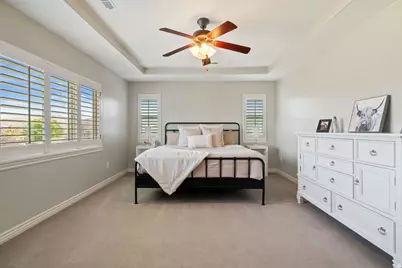 260 S 2275 W, Lehi, UT 84043 - Photo 19