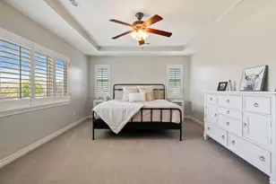 260 S 2275 W, Lehi, UT 84043 - Photo 19