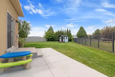 260 S 2275 W, Lehi, UT 84043 - Photo 9