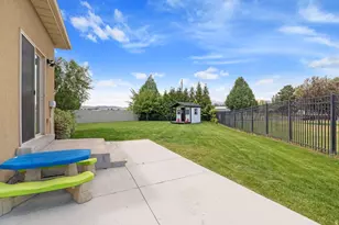 260 S 2275 W, Lehi, UT 84043 - Photo 9