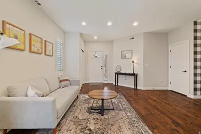 260 S 2275 W, Lehi, UT 84043 - Photo 29