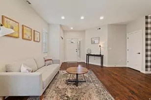 260 S 2275 W, Lehi, UT 84043 - Photo 29