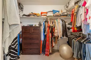 260 S 2275 W, Lehi, UT 84043 - Photo 15