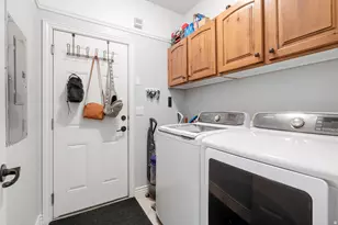 260 S 2275 W, Lehi, UT 84043 - Photo 23