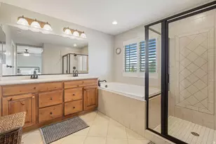 260 S 2275 W, Lehi, UT 84043 - Photo 17