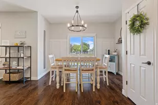 260 S 2275 W, Lehi, UT 84043 - Photo 31