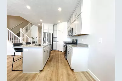 6935 S Static Peak Dr #118, West Jordan, UT 84081 - Photo 17
