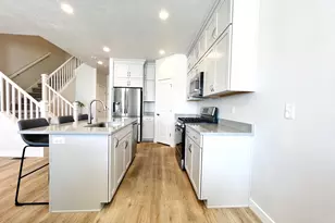 6935 S Static Peak Dr, West Jordan, UT 84081 - Photo 17