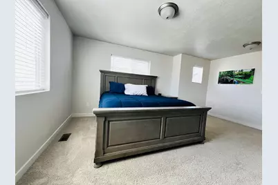 6935 S Static Peak Dr #118, West Jordan, UT 84081 - Photo 21