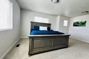 6935 S Static Peak Dr, West Jordan, UT 84081 - Photo 21