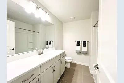 6935 S Static Peak Dr #118, West Jordan, UT 84081 - Photo 33