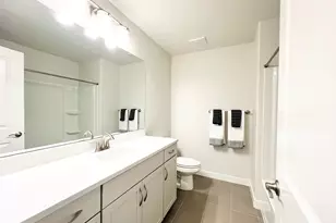 6935 S Static Peak Dr, West Jordan, UT 84081 - Photo 33
