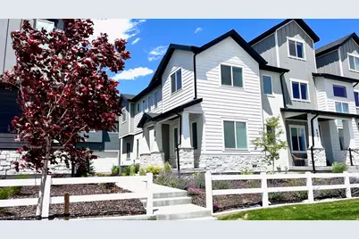 6935 S Static Peak Dr #118, West Jordan, UT 84081 - Photo 5