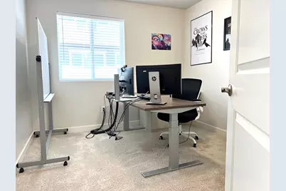 6935 S Static Peak Dr #118, West Jordan, UT 84081 - Photo 31