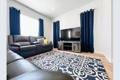 6935 S Static Peak Dr #118, West Jordan, UT 84081 - Photo 19