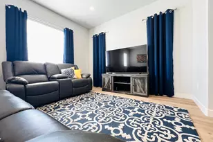 6935 S Static Peak Dr, West Jordan, UT 84081 - Photo 19
